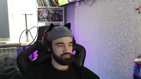 Ask me online show from 10/23/25, 11:20