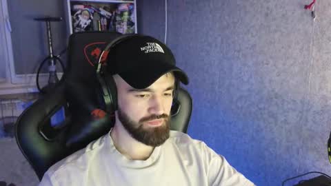 Ask me online show from 12/17/25, 09:32