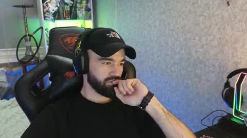 Ask me online show from 12/22/25, 12:07