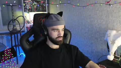 Ask me online show from 01/06/26, 02:10