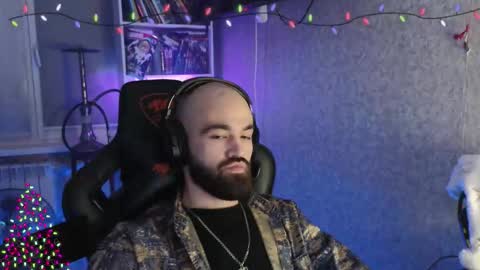 Ask me online show from 01/09/26, 06:53