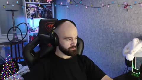 Ask me online show from 01/11/26, 06:13