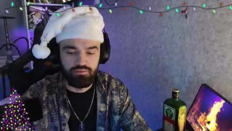 Ask me online show from 01/16/26, 12:14