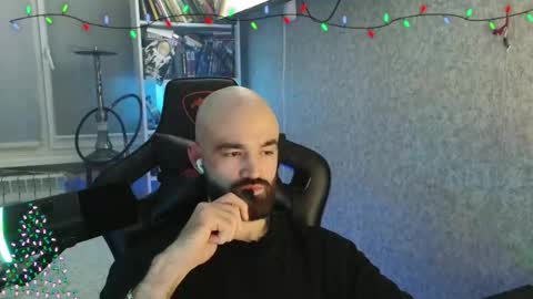 Ask me online show from 01/17/26, 09:51