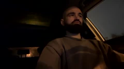 Ask me online show from 02/02/26, 03:44