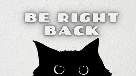 Ask me online show from 02/09/26, 04:27