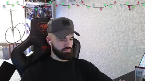 Ask me online show from 02/12/26, 11:38