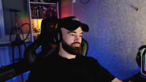 Ask me online show from 03/02/26, 01:30