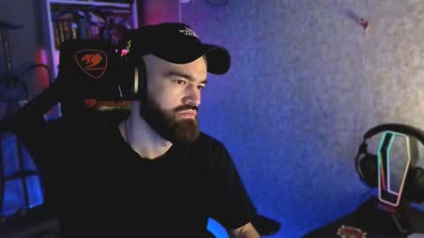 Ask me online show from 03/02/26, 07:21