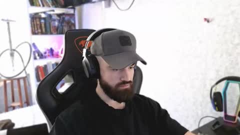 Ask me online show from 03/14/26, 11:37