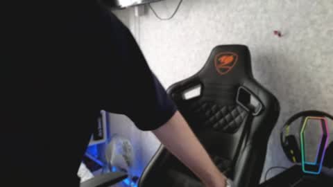 Ask me online show from 03/23/26, 07:23