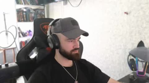 Ask me online show from 03/30/26, 11:00