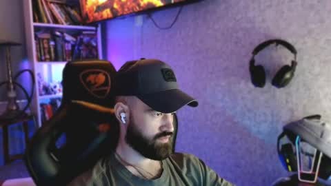 Ask me online show from 04/07/26, 11:04