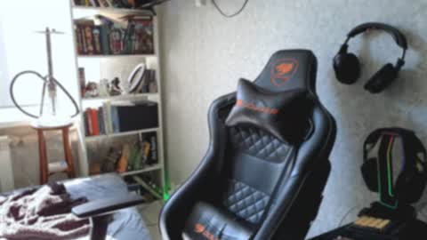 Ask me online show from 06/14/26, 06:48