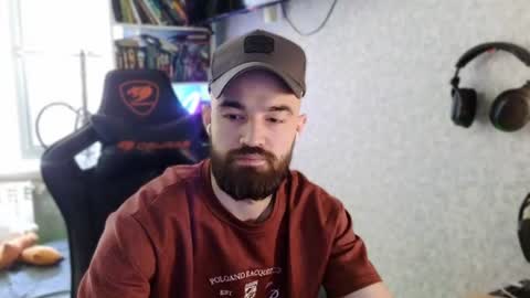 Ask me online show from 06/23/26, 11:41