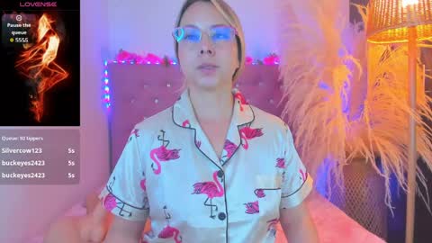 _sexbunny_ online show from 03/27/26, 08:26