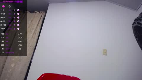 Snapshot of _sexy_jack chatting on 12/25/24, 02:03 Juan Pablo-independent model online show from 12/25/24, 02:03
