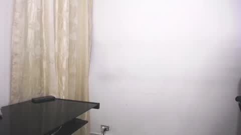 Snapshot of _sexy_jack chatting on 02/25/25, 01:20 Juan Pablo-independent model online show from 02/25/25, 01:20