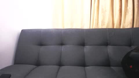 Snapshot of _sexy_jack chatting on 03/11/25, 03:26 Juan Pablo-independent model online show from 03/11/25, 03:26
