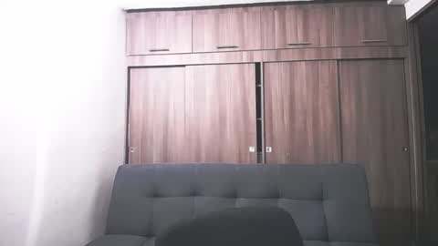 Snapshot of _sexy_jack chatting on 09/14/25, 11:37 Juan Pablo-independent model online show from 09/14/25, 11:37