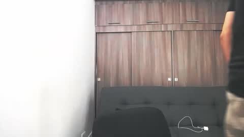 Snapshot of _sexy_jack chatting on 09/25/25, 10:46 Juan Pablo-independent model online show from 09/25/25, 10:46