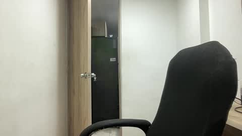 Snapshot of _sexy_jack chatting on 10/05/25, 01:37 Juan Pablo-independent model online show from 10/05/25, 01:37