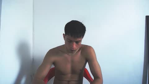 Juan Pablo-independent model online show from 12/14/25, 08:24