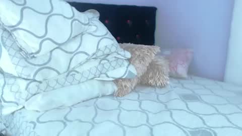 Alexa online show from 01/07/25, 04:37