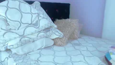 Alexa online show from 01/09/25, 06:47