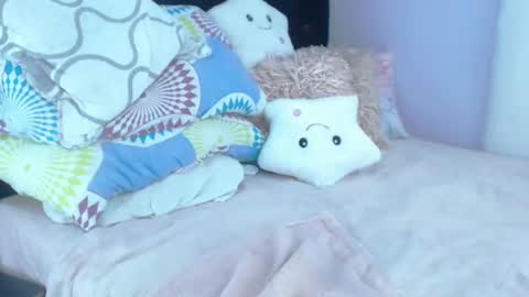 Alexa online show from 02/19/25, 06:43