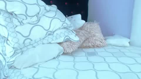 Alexa online show from 02/22/25, 06:41