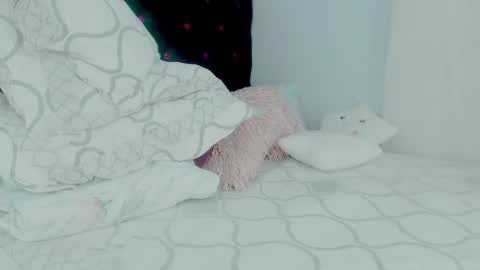 Alexa online show from 10/14/25, 05:14