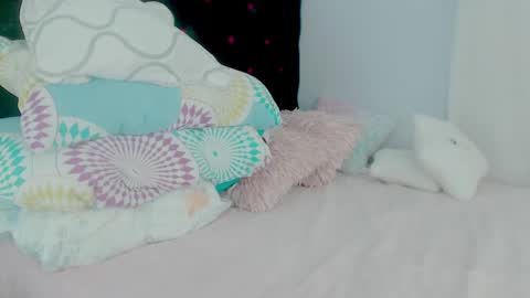 Alexa online show from 11/14/25, 04:17