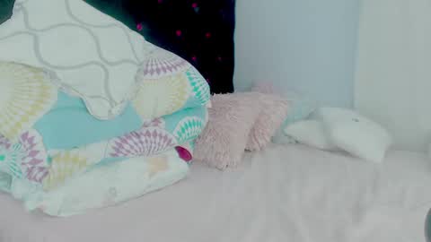 Alexa online show from 11/19/25, 04:18