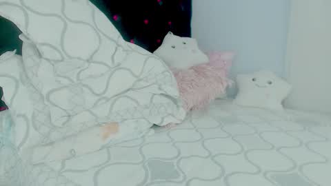 Alexa online show from 01/13/26, 04:12