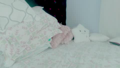 Alexa online show from 02/05/26, 06:01