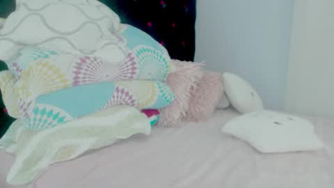 Alexa online show from 02/13/26, 03:41