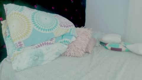 Alexa online show from 04/15/26, 07:58