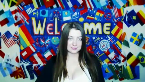 Sarah online show from 09/10/25, 12:16