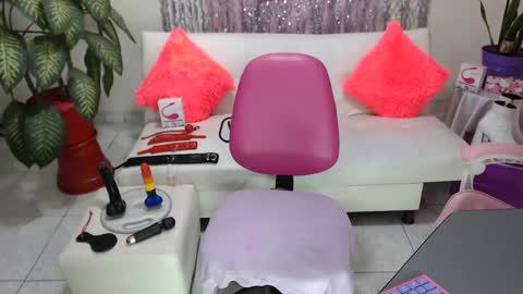 sexy pamela online show from 03/01/25, 05:20