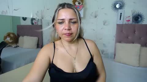 KATA online show from 02/03/25, 12:14