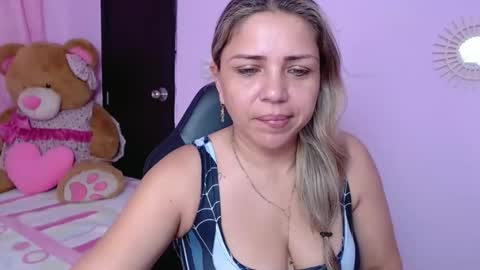 KATA online show from 02/04/25, 12:00