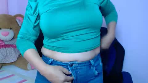 KATA online show from 02/08/25, 06:33