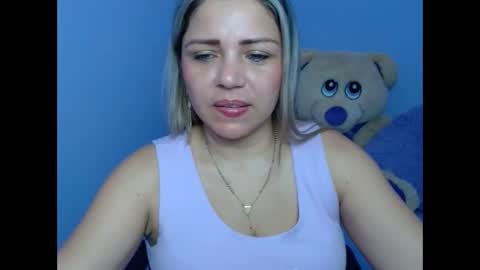 KATA online show from 02/12/25, 12:12