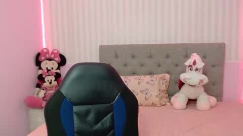 KATA online show from 03/09/25, 06:11