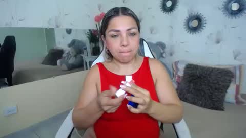 KATA online show from 12/16/25, 12:10