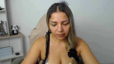 Snapshot of _sexyredhead_ chatting on 06/13/26, 12:25 KATA online show from 06/13/26, 12:25