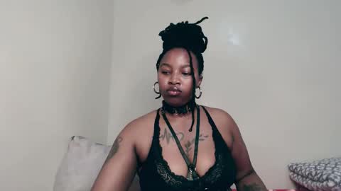 _sexysquirter online show from 12/17/25, 05:52