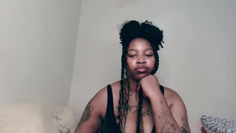 _sexysquirter online show from 01/09/26, 05:48