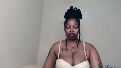 _sexysquirter online show from 01/11/26, 12:54